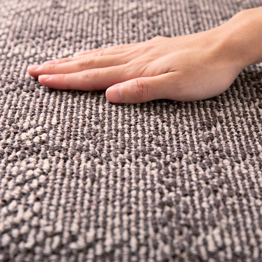 ウールスコットマドラス 商品画像07