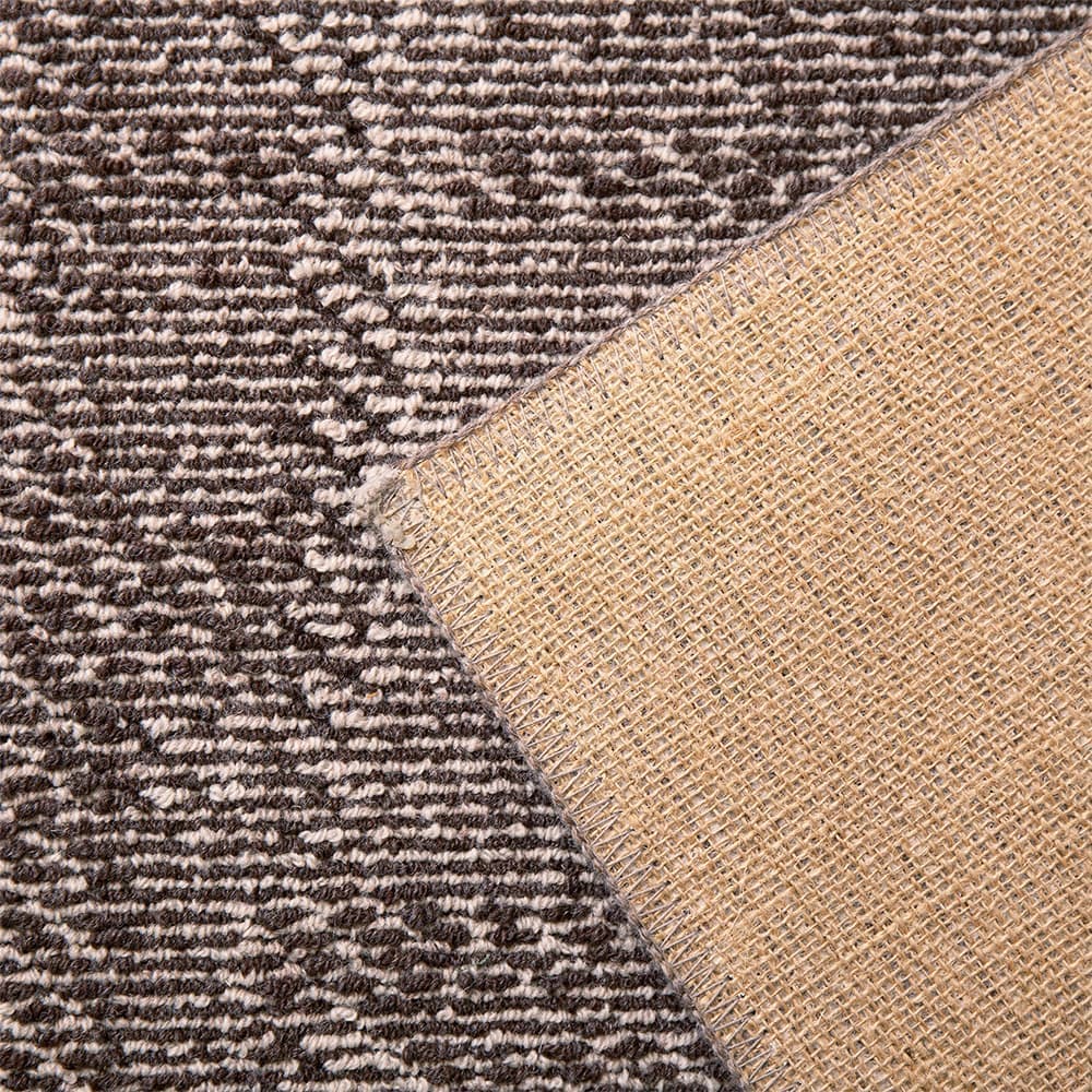 ウールスコットマドラス 商品画像08