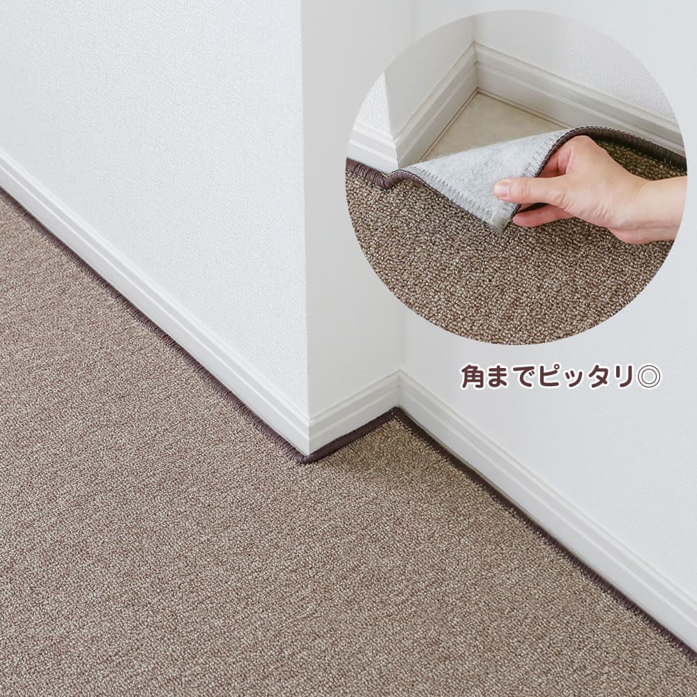 エクセレント 商品画像07