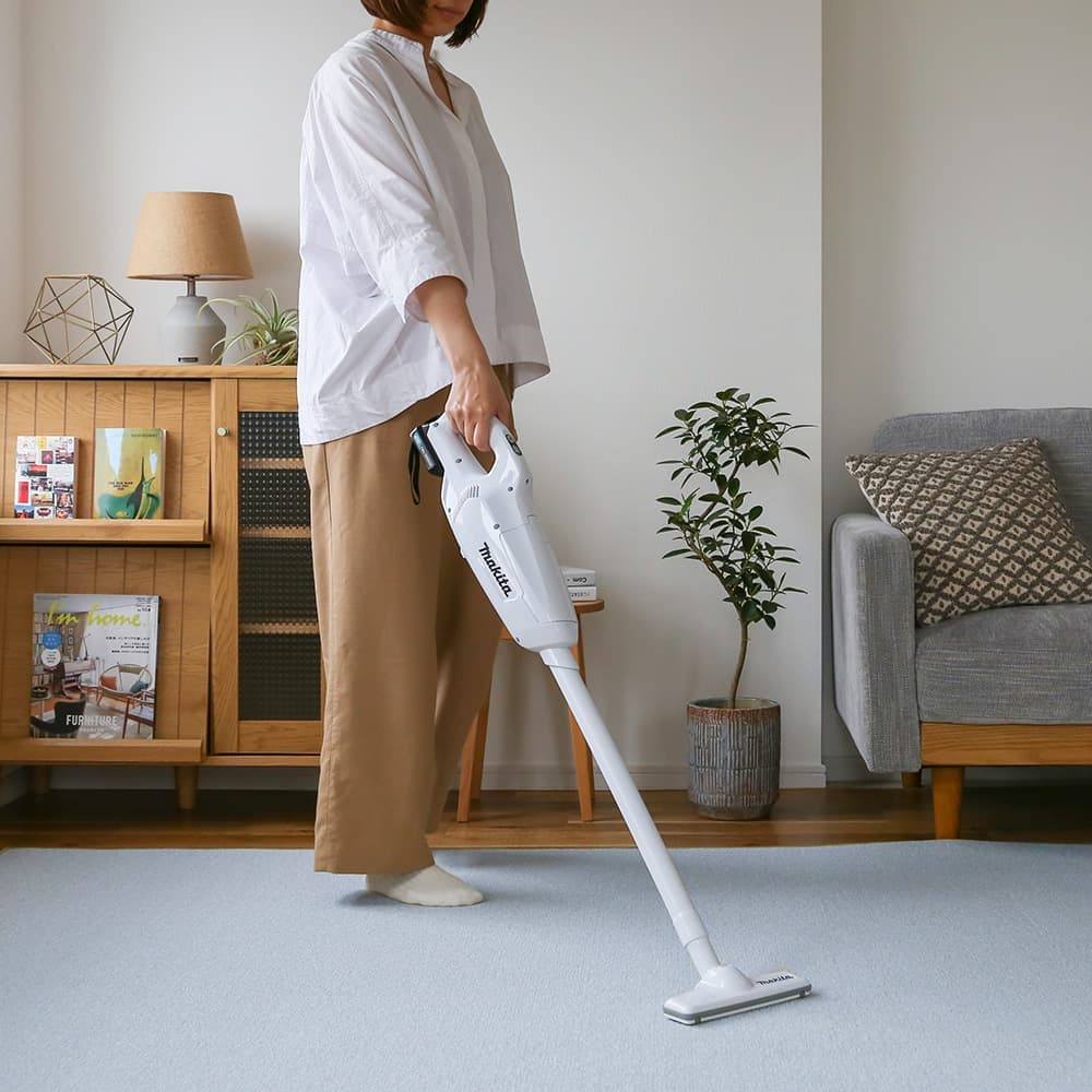 エクセレント 商品画像11