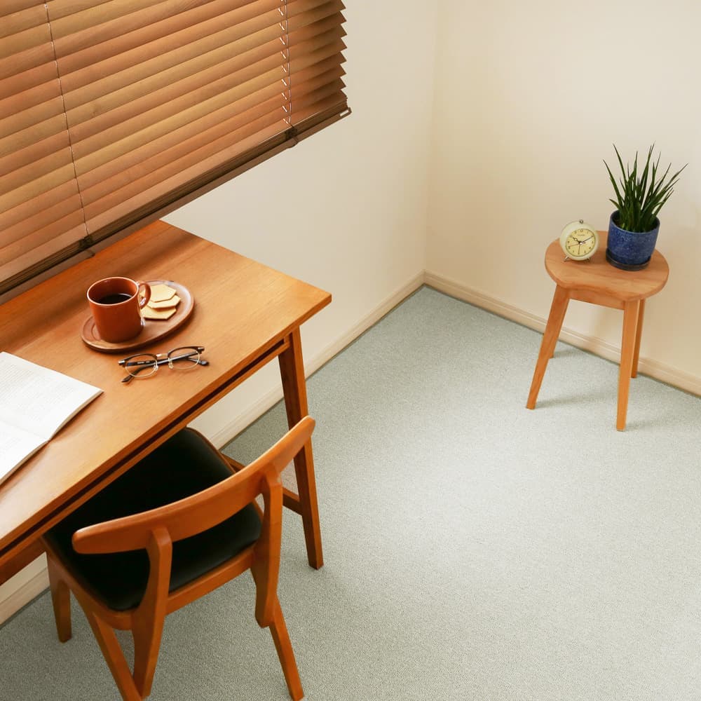 エクセレント 商品画像15