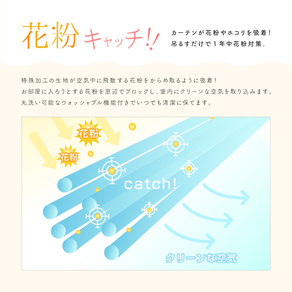 ミルヤ