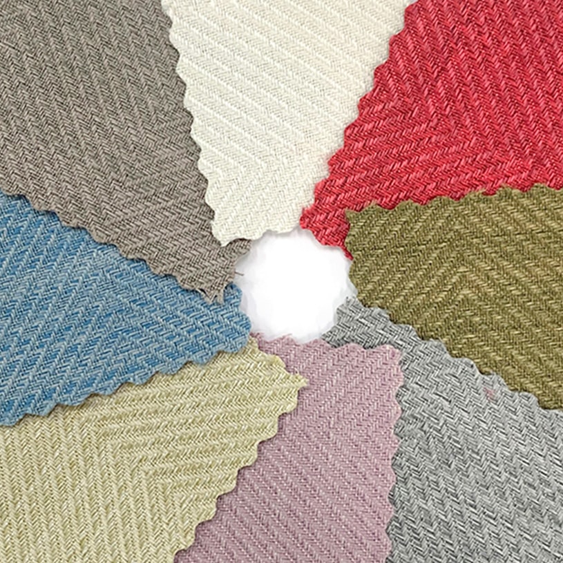 ダリアン　フリル