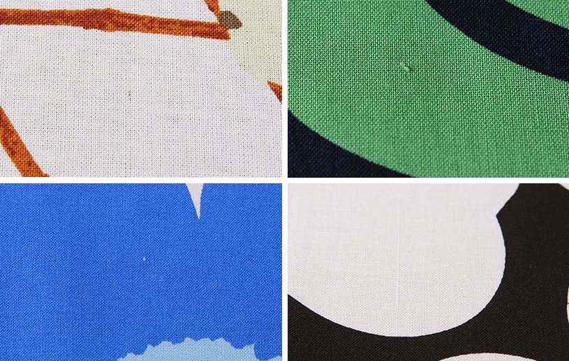 ～シイルトラプータルハ～