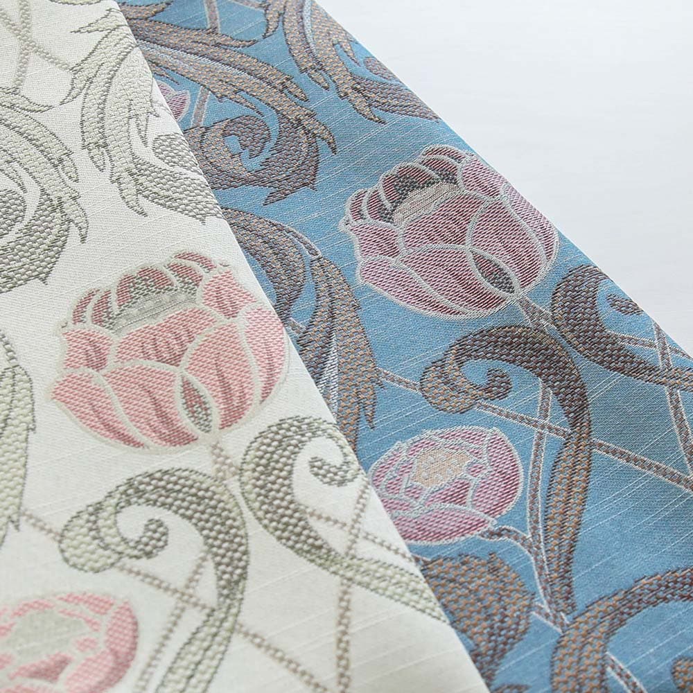 アイビー 商品画像02