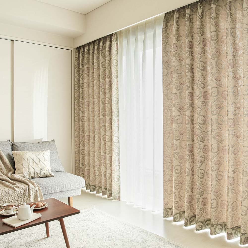 アイビー 商品画像03