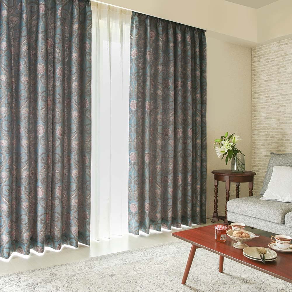 アイビー 商品画像04