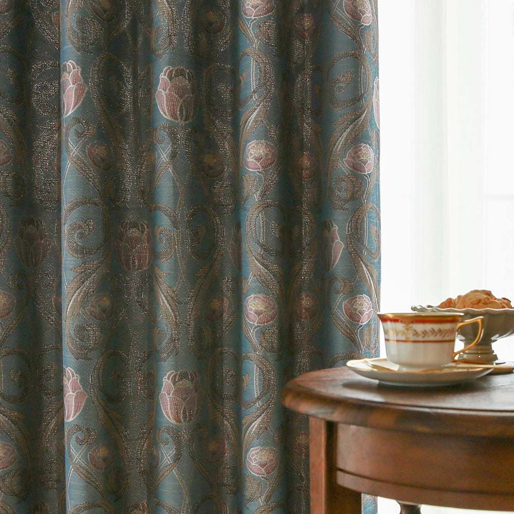 アイビー 商品画像05