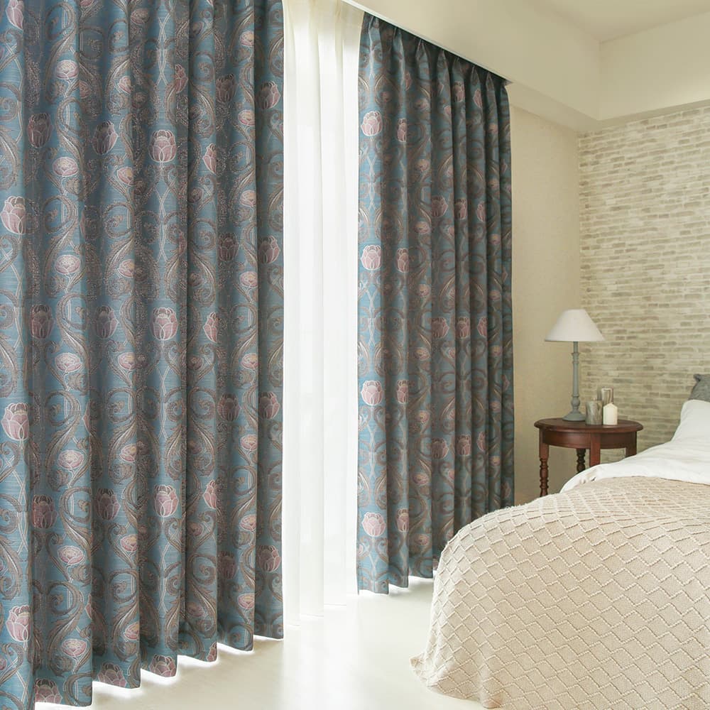 アイビー 商品画像08