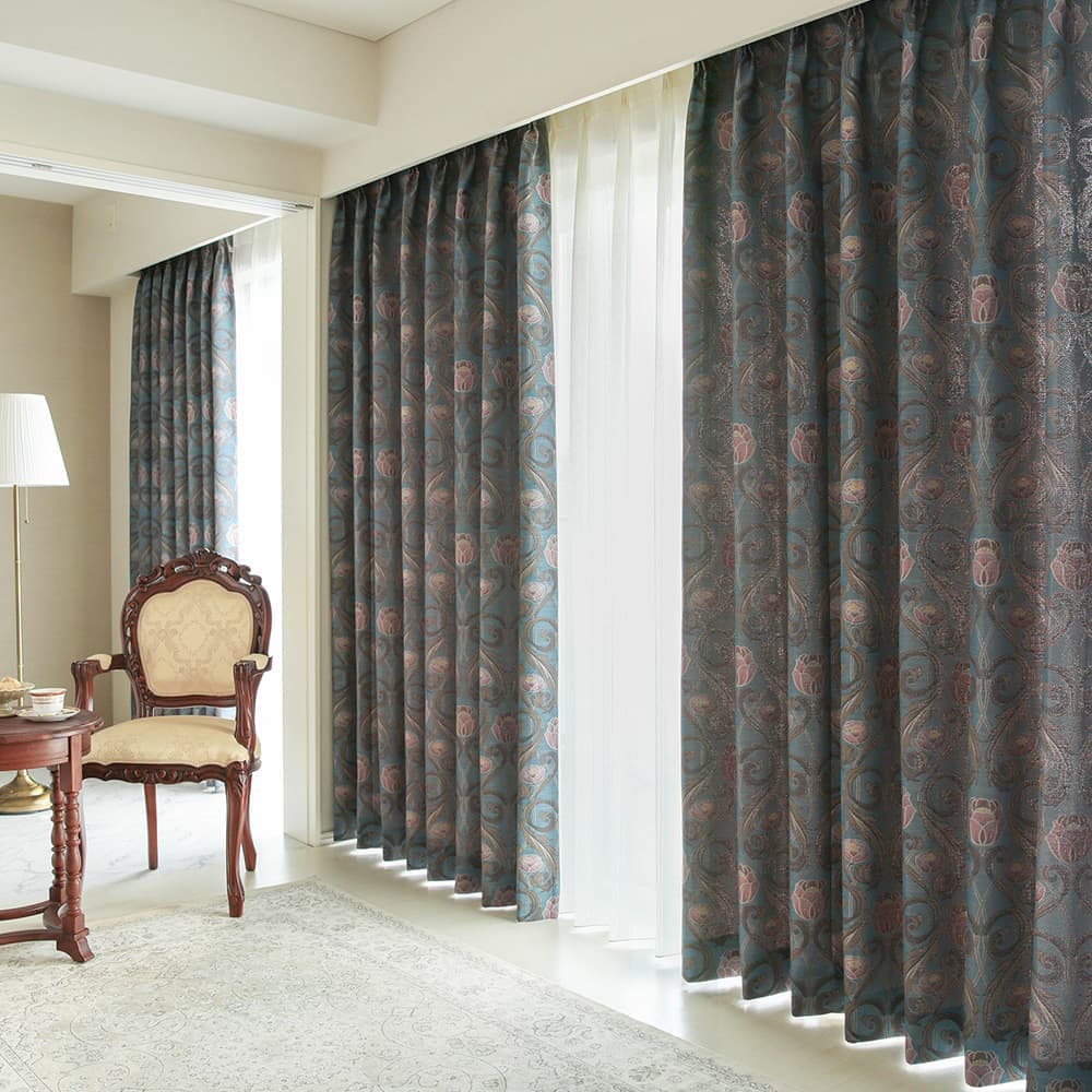 アイビー 商品画像11