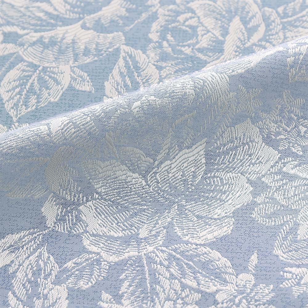 ボーテ 商品画像06