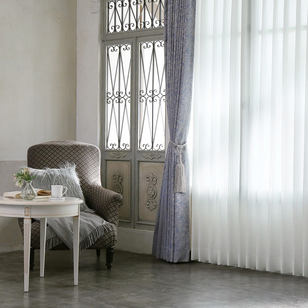 リーアン 商品画像01