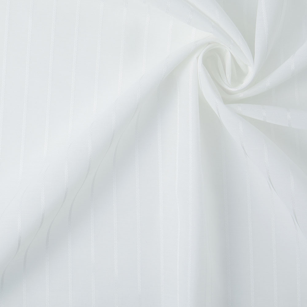 リーアン 商品画像02