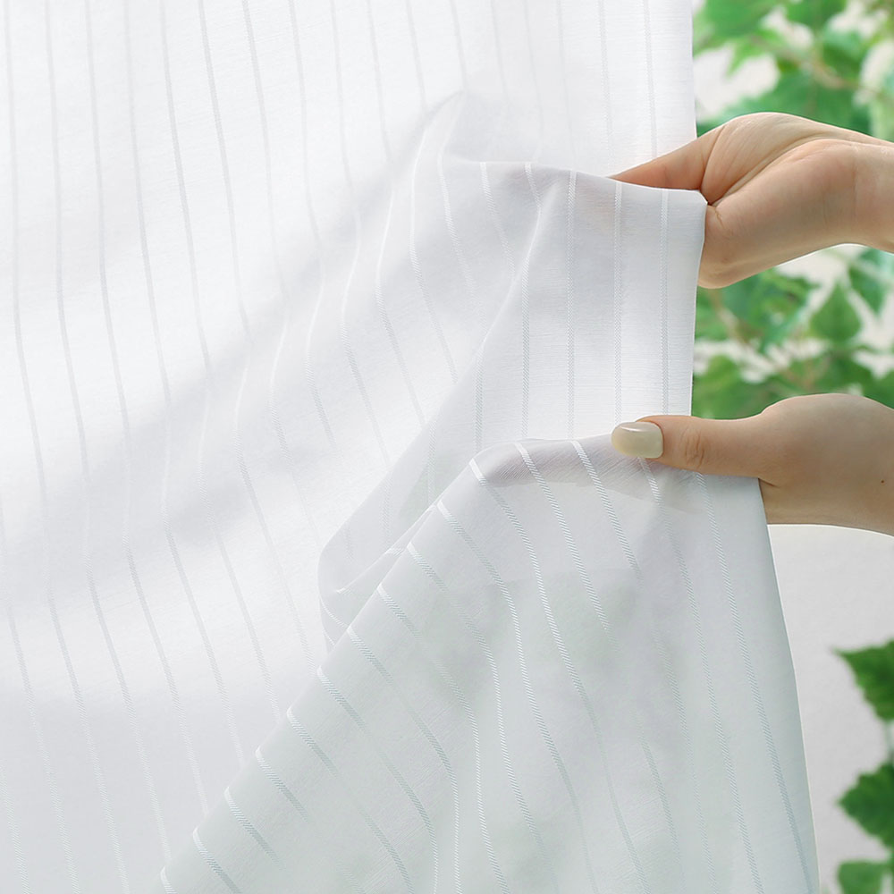 リーアン 商品画像04