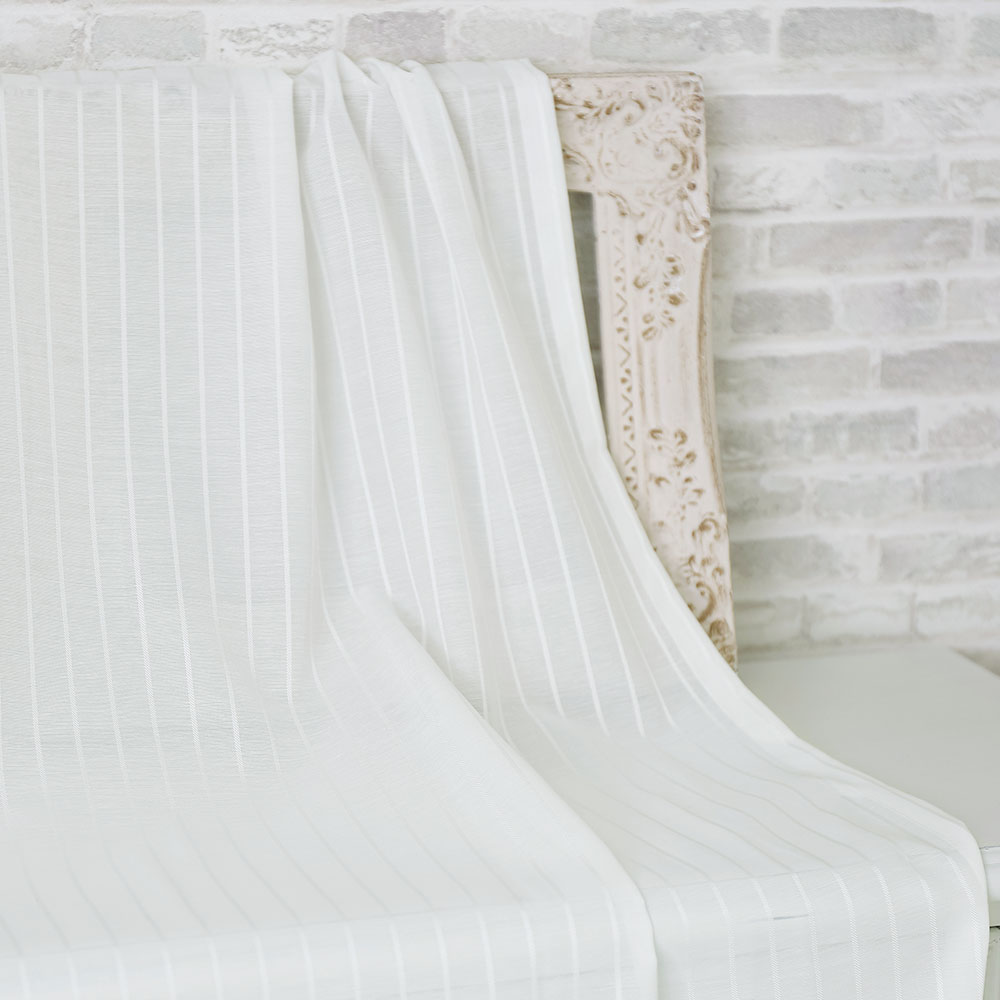 リーアン 商品画像06