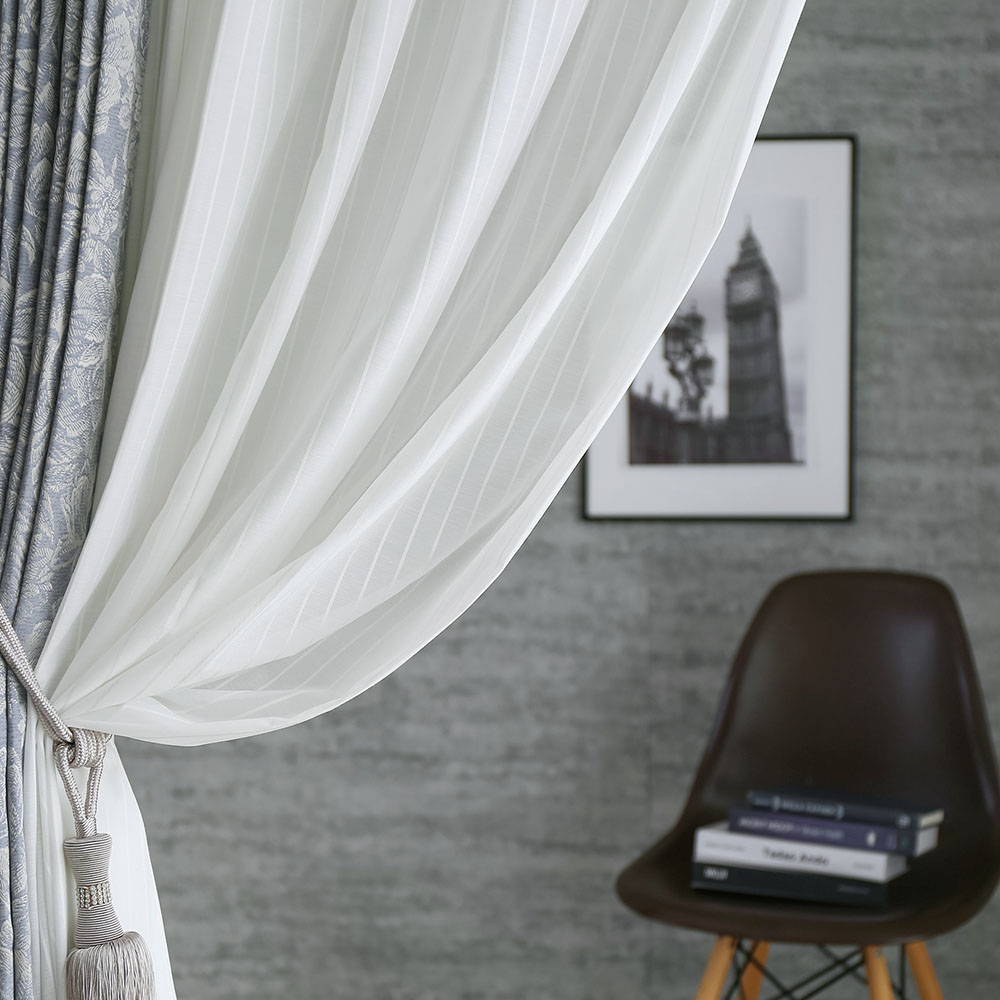 リーアン 商品画像07