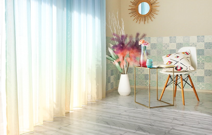 マジックアワー