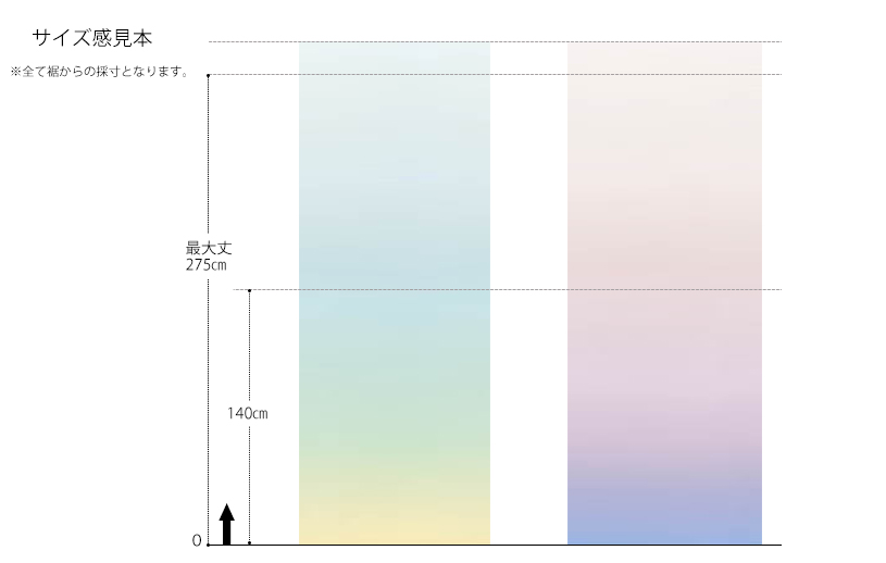マジックアワー