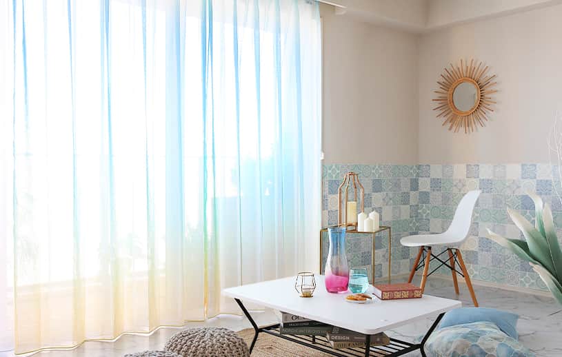 マジックアワー