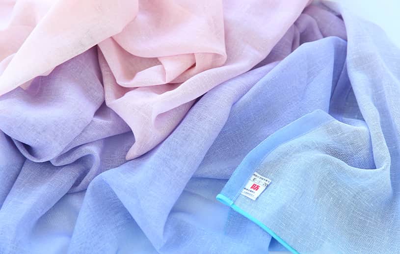 マジックアワー