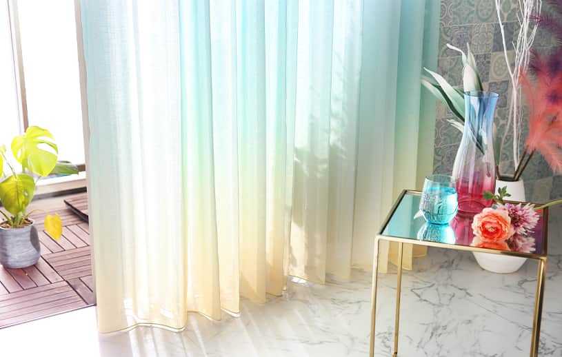 マジックアワー