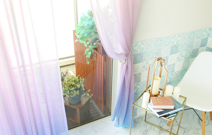 マジックアワー