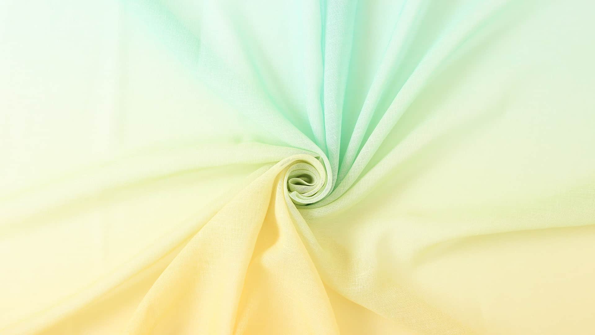 マジックアワー