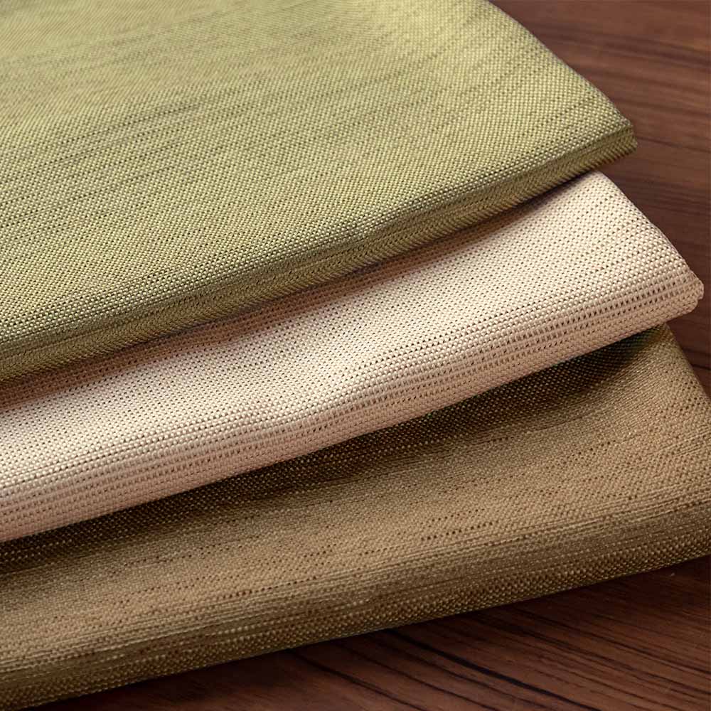 ハーグ(裏地なし)