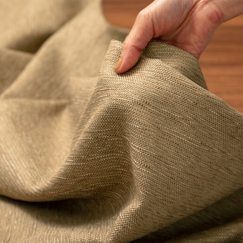 ハーグ(裏地なし)