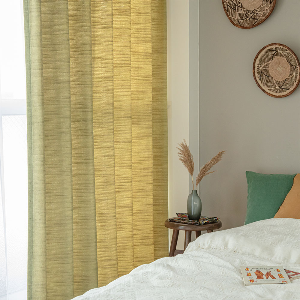 ハーグ(裏地なし)