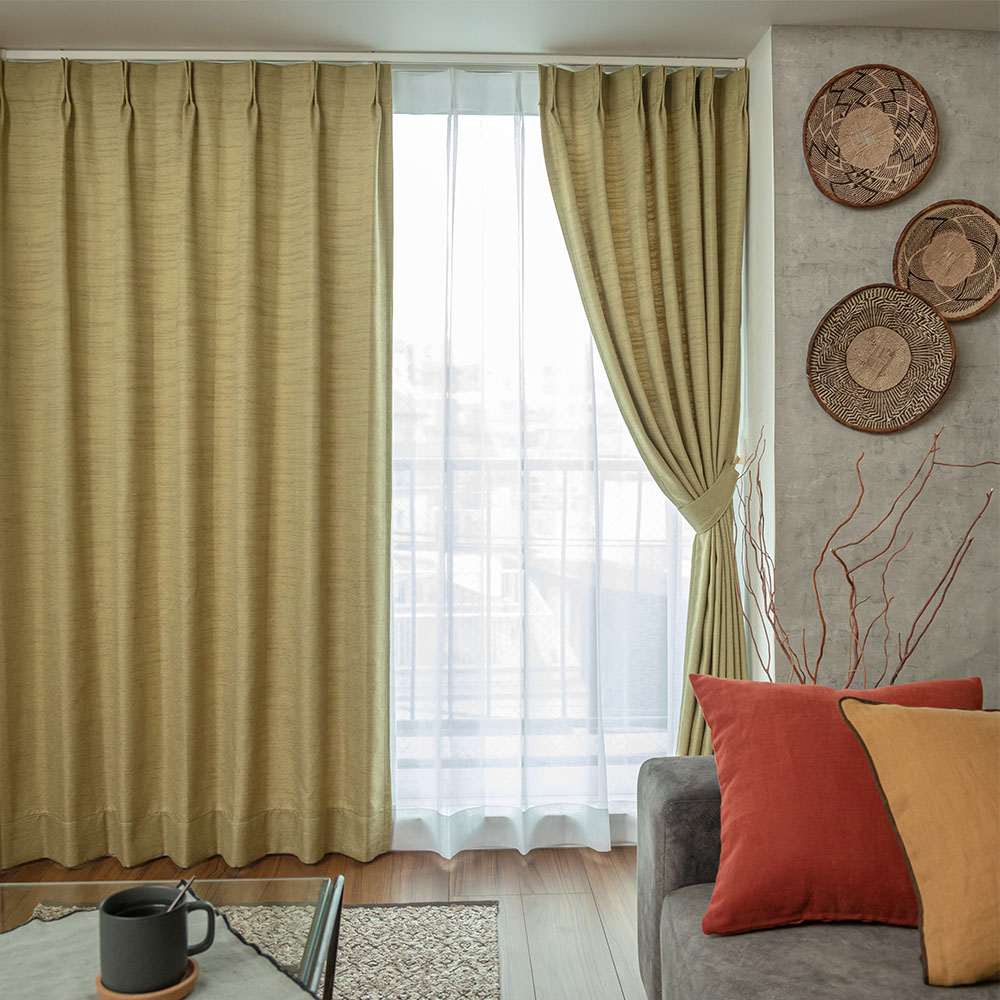 ハーグ(裏地なし)