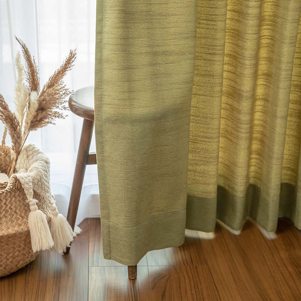 ハーグ(裏地なし)