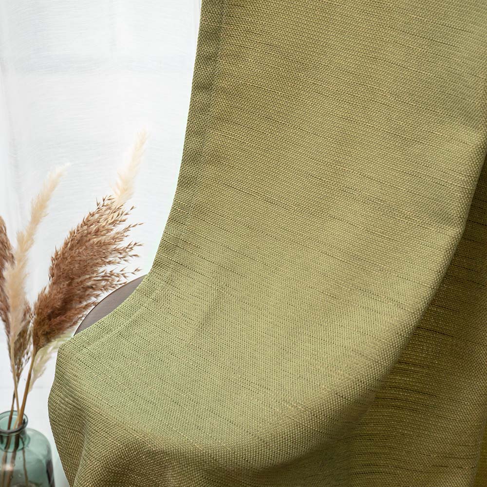 ハーグ(裏地なし)