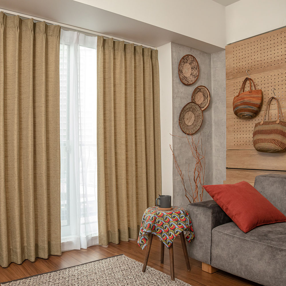 ハーグ(裏地なし)