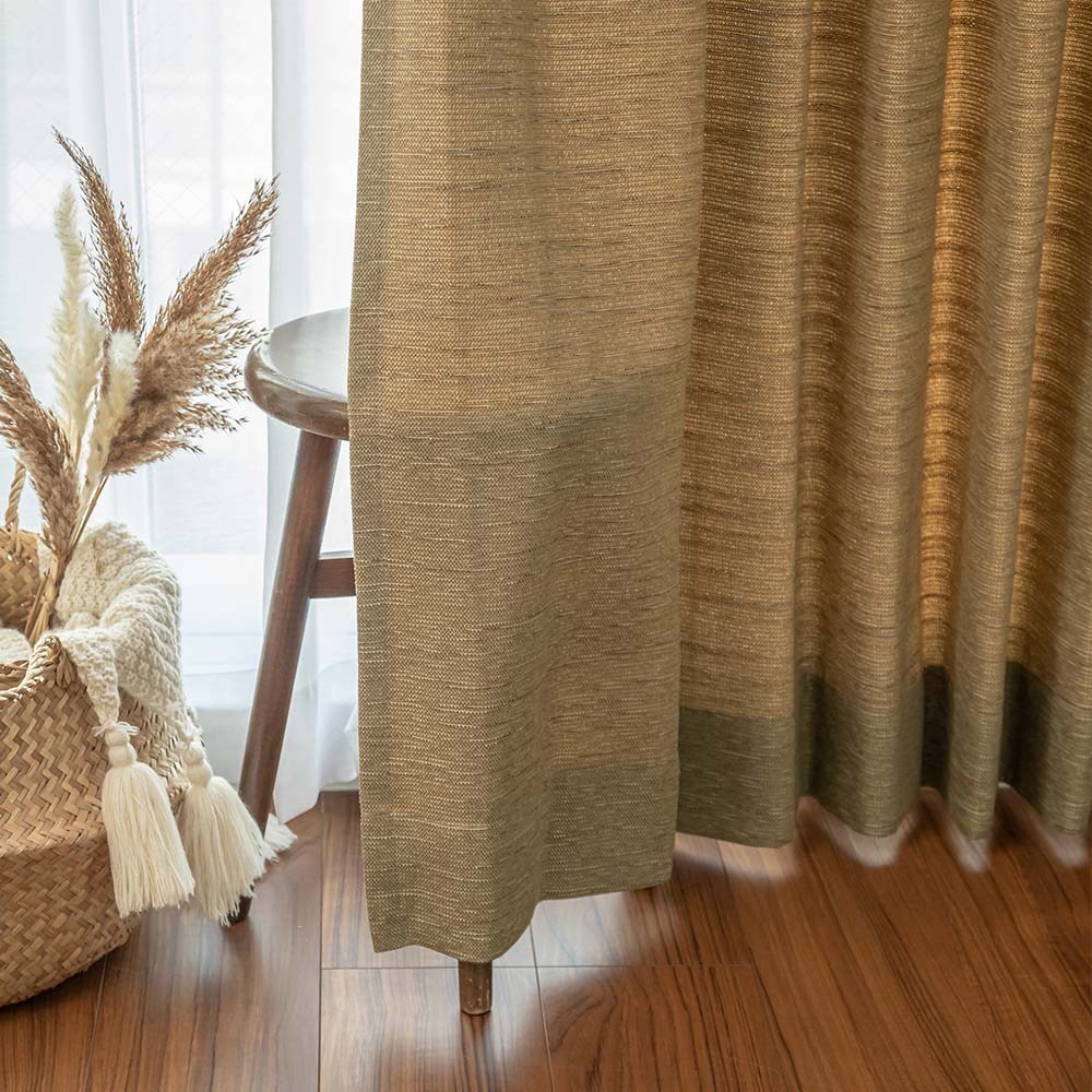 ハーグ(裏地なし)