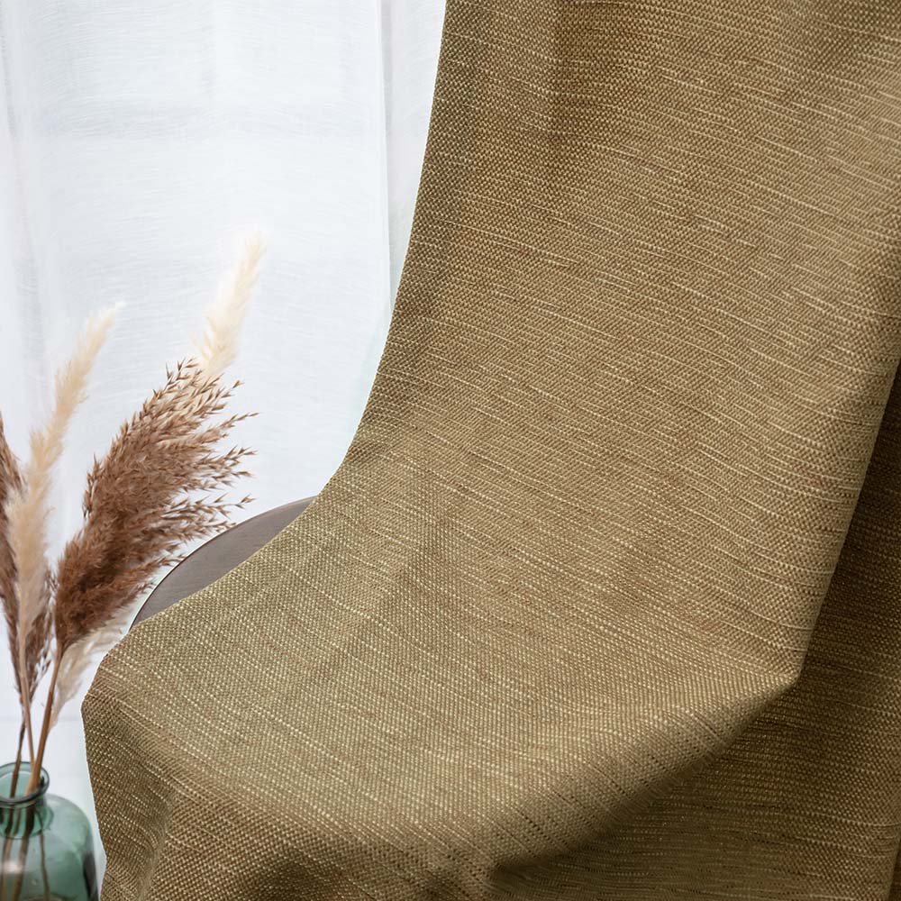 ハーグ(裏地なし)