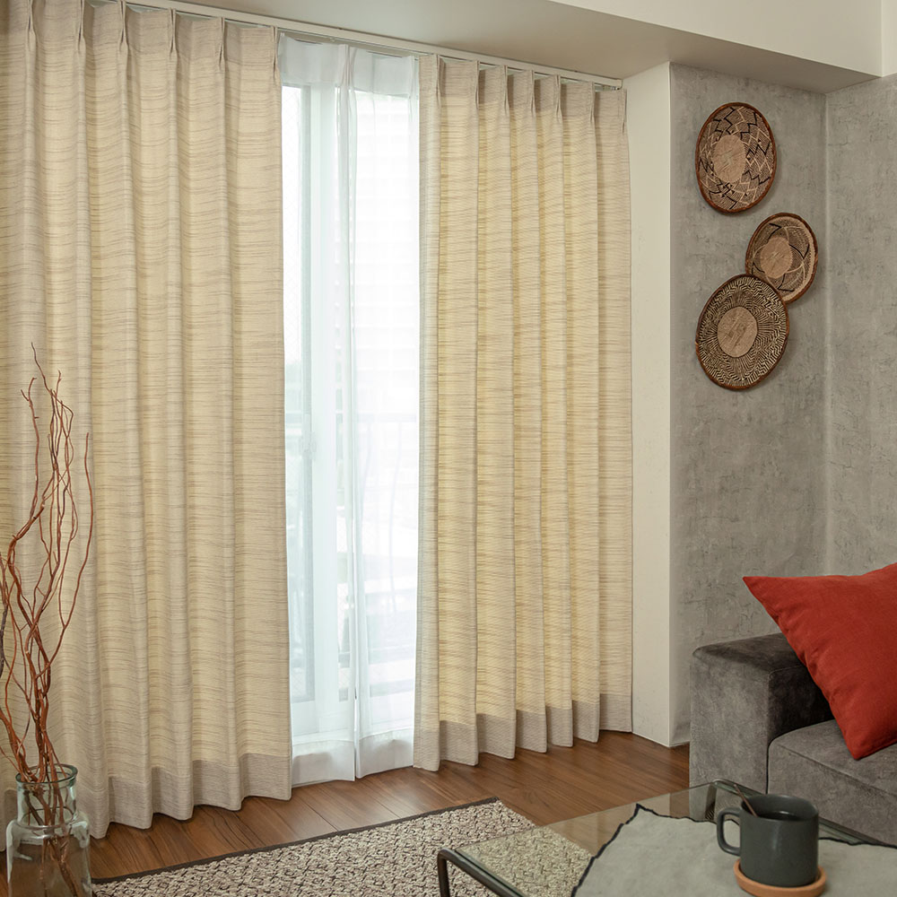 ハーグ(裏地なし)