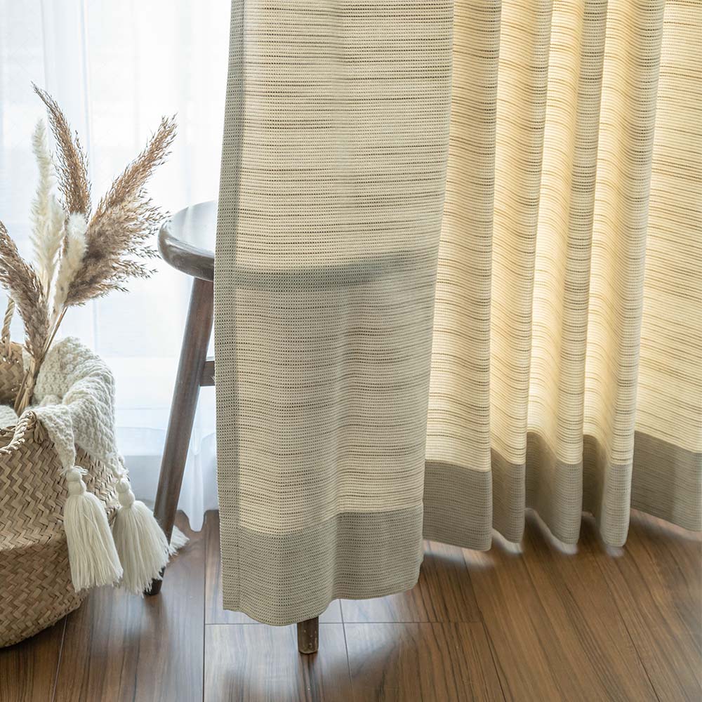 ハーグ(裏地なし)