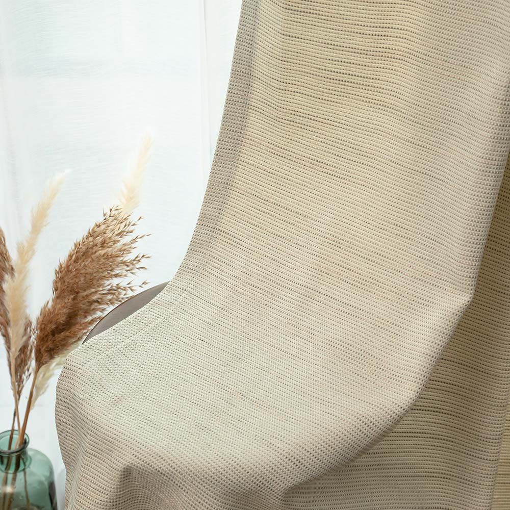 ハーグ(裏地なし)