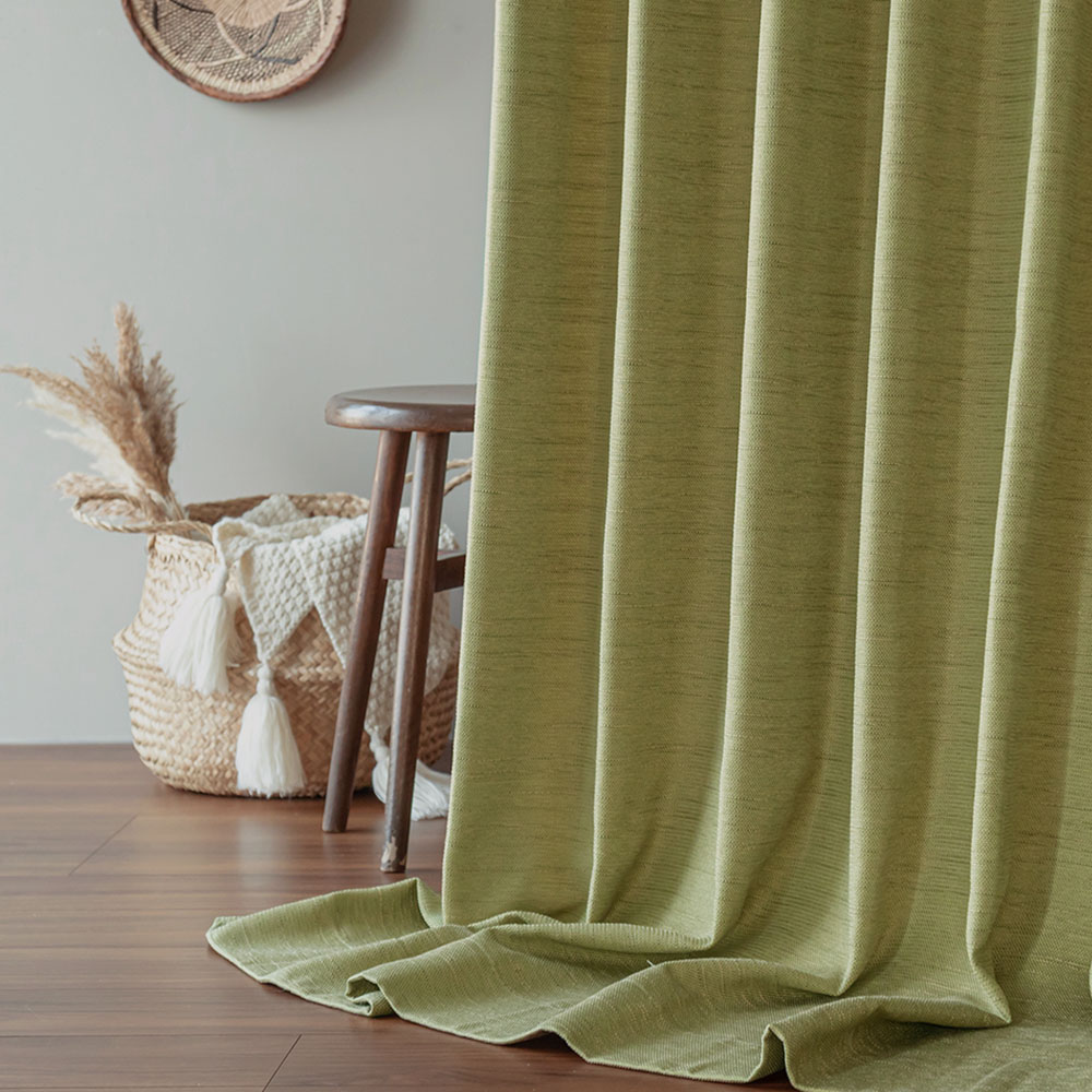 ハーグ(裏地なし)