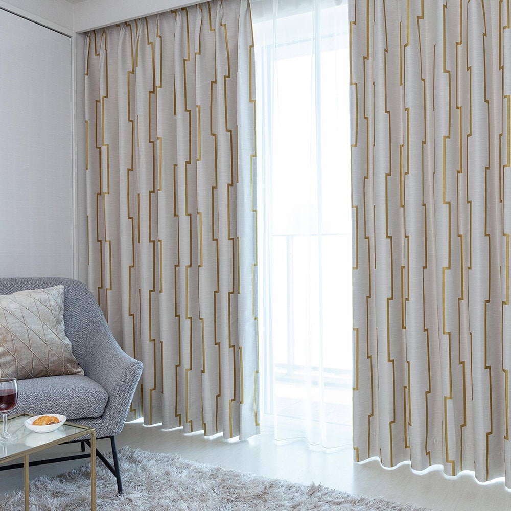 スカーラ(裏地付き)