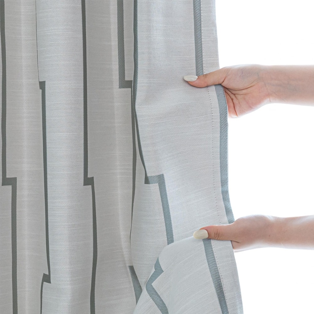 スカーラ(裏地付き)