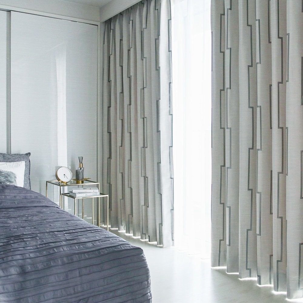 スカーラ(裏地付き)