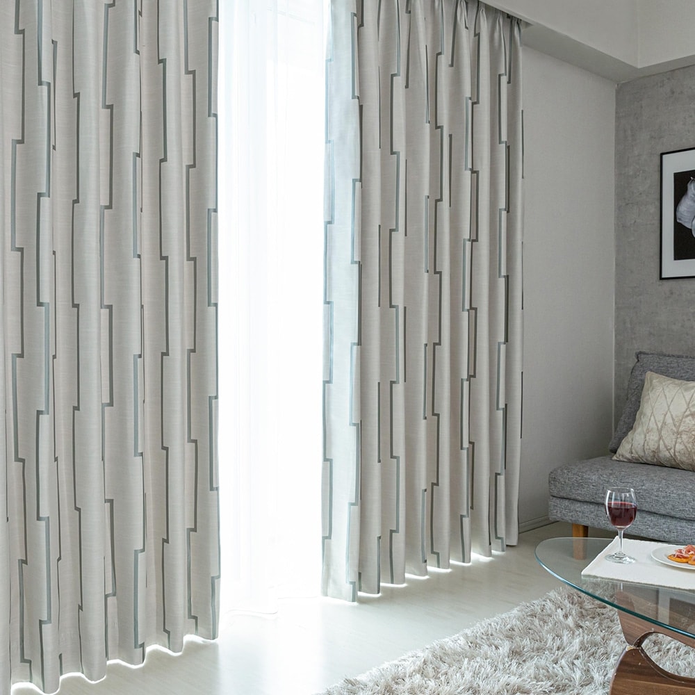 スカーラ(裏地付き)