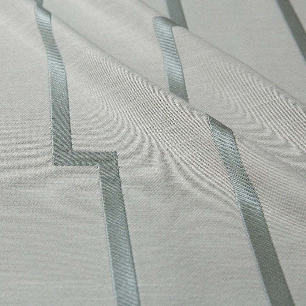 スカーラ(裏地付き)