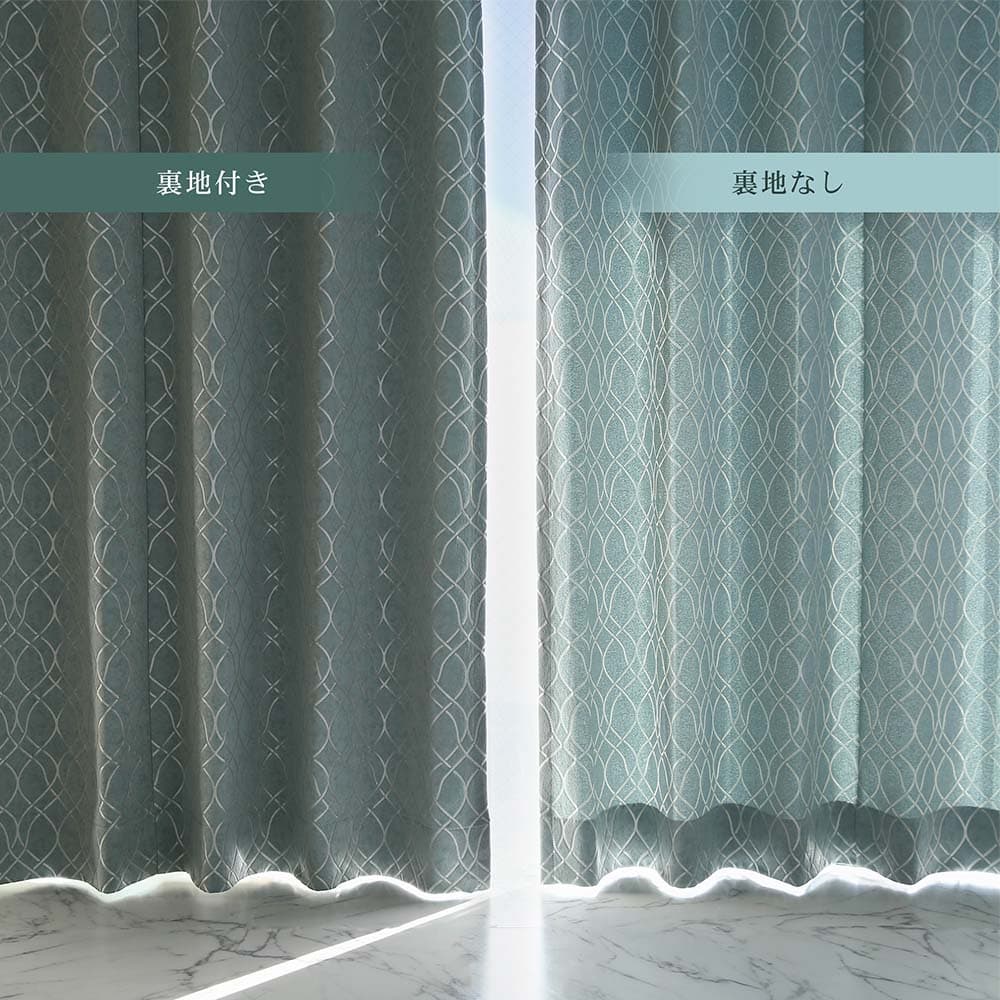 クラシカ 商品画像05
