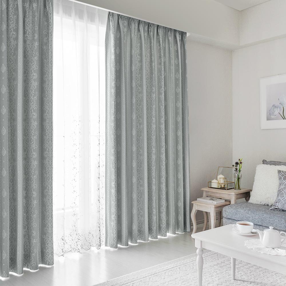 シャンティ(裏地付き) 商品画像01