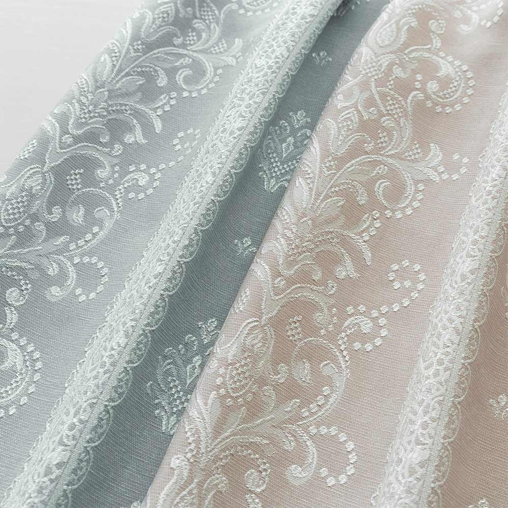 シャンティ(裏地付き) 商品画像01