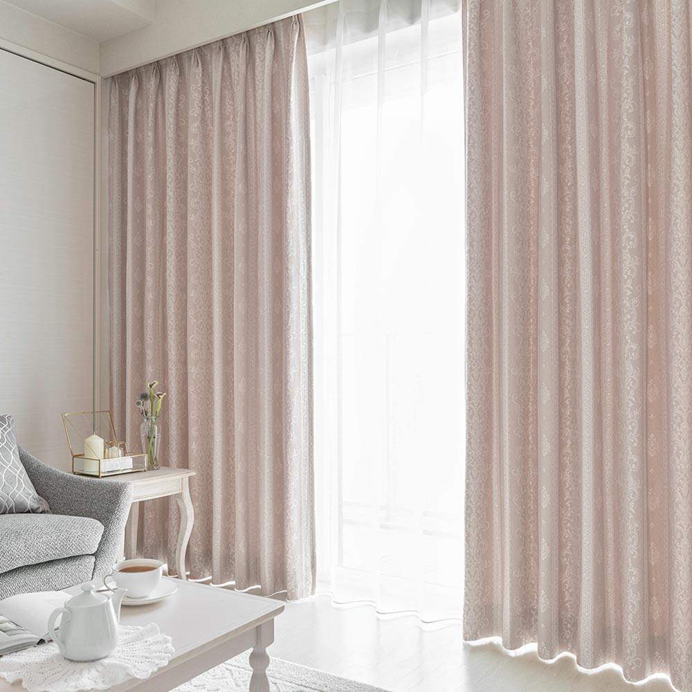 シャンティ(裏地付き) 商品画像03