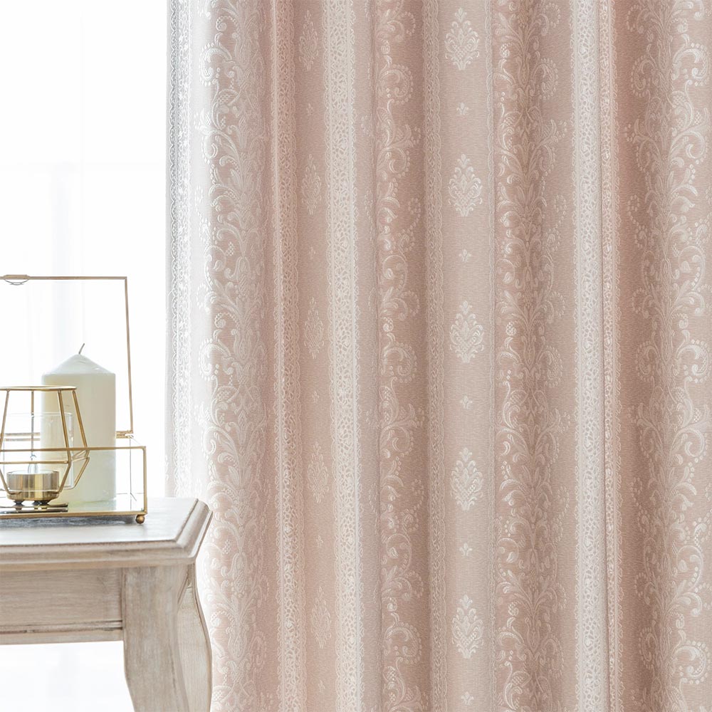 シャンティ(裏地付き) 商品画像04